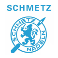SCHMETZ